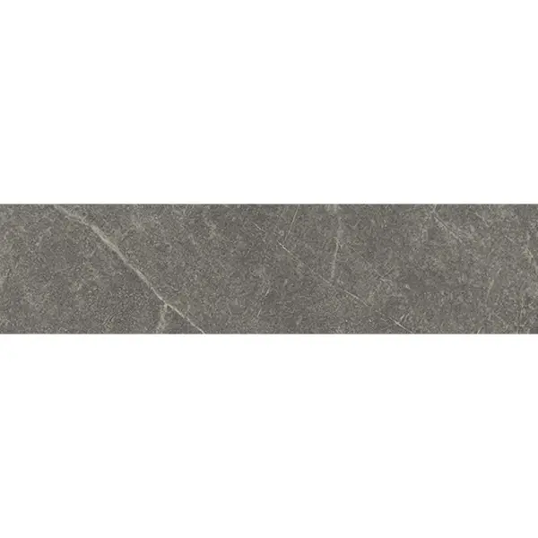 Kerama Marazzi Эстерель KM6060G0531RALT Серый тёмный матовый обрезной 14,5x60 - керамическая плитка и керамогранит