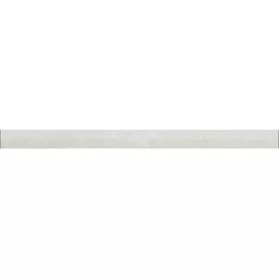 Fap Ceramiche Color Now fMR7 Perla Spigolo 1x30.5