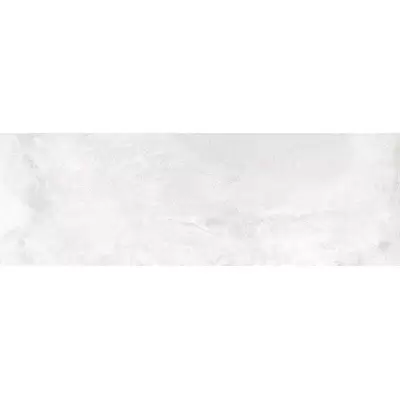 Metropol Ceramica Iconic Avorio 30x90