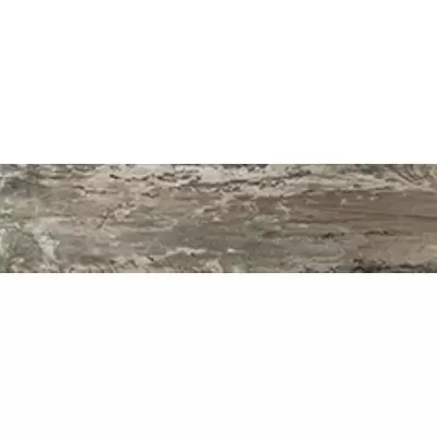 Cerdomus Club 0060427 Grey Rett. 1 16.5x100