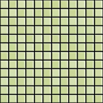 Appiani Anthologhia MOS7028 Mos 7028 Gladiolo 30x30