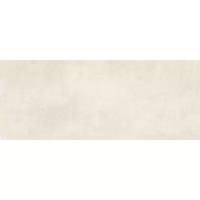 Rocersa ceramic Groovy Rel Vison 20x60