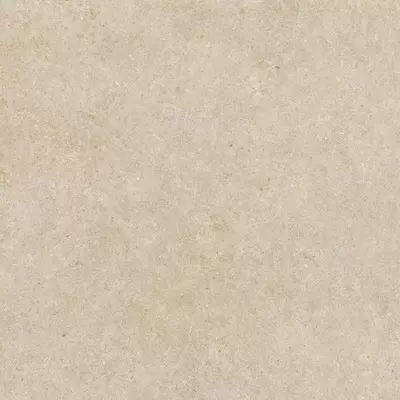 Atlas Concorde Boost Stone A67N Cream 20 Mm 120x120
