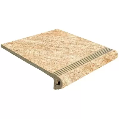 Gresmanc Sahara Peldano 31x33