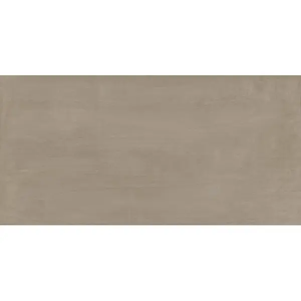 Century Syncro 93378 Natural Lappato Ret 30x60