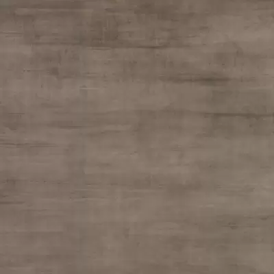 Monocibec Ceramiche Modern 62329 Olive Rettificato 60x60