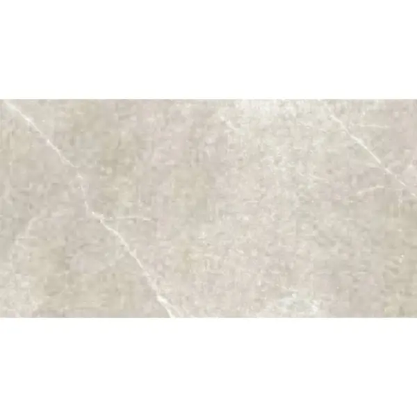 Porcelanosa Saddle Topo L 59,6x120
