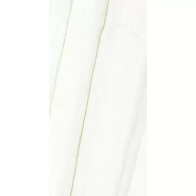 Ariostea Ultra Marmi Bianco Covelano Lucidato Shiny 6mm 150x300