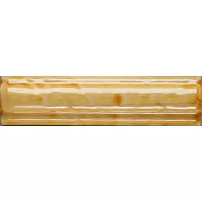 Vives Aranjuez Remate Ontalba Ocre 5x20