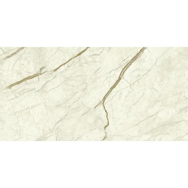 Azori River 31,5 31,5x63 - керамическая плитка и керамогранит