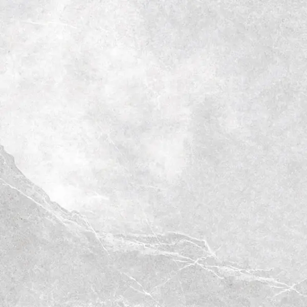 Cayyenne Firestone White M 60x60