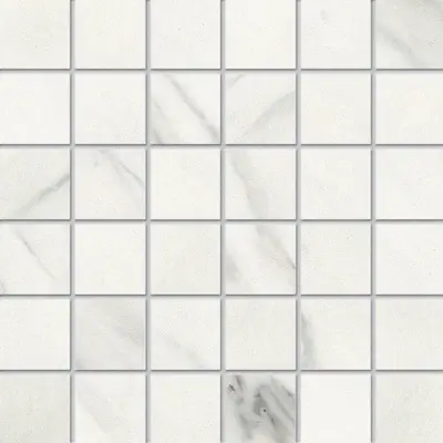 Serenissima Cir Canalgrande Naturale 5X5 30x30