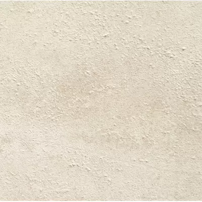 Casalgrande Padana Pietre di Sardegna 6090010 Porto Rotondo 10 mm 120x120