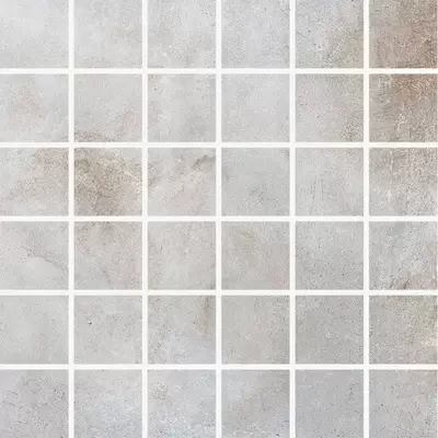 EnergieKer Magnetic Grey Tess 30x30