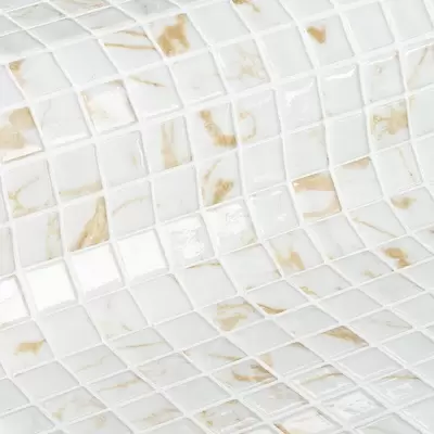 Ezarri Gemma Quartz 31.3x49.5