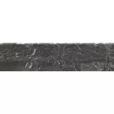 Marazzi Ragno Bistrot R4SY Infinity 7x28