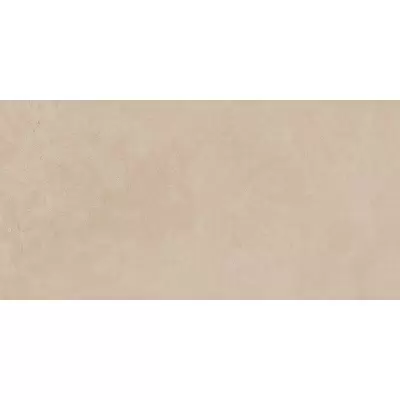 Sant Agostino Ritual CSARISA130 Sand 30x60