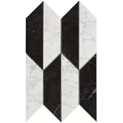 Atlas Concorde Marvel Stone AMMS Half Hex Cold Lapp. 33x48,3