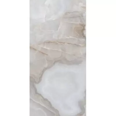 Rex Ceramiche Reves 769928 Bleu Mat 6мм 60x120