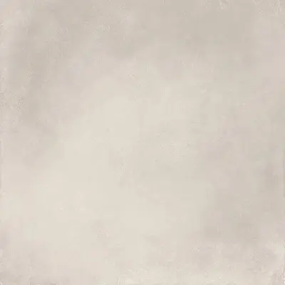 Dado Ceramica Basic D302890 Light Grey Ret 60x60