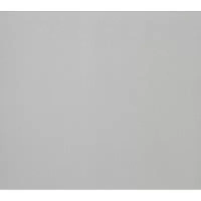 Casalgrande Padana Architecture 4957055 Cool Grey Levigato 60x60
