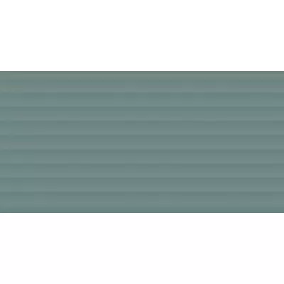 Marca Corona Bold E972 Sage Line Rett 40x80