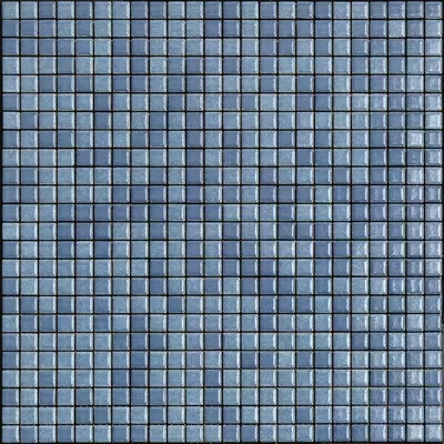 Appiani Anthologhia MOS4030 Mos 4030 Muscari 30x30
