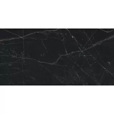 Atlas Concorde Marvel Dream A21A Black Atlantis 60x120