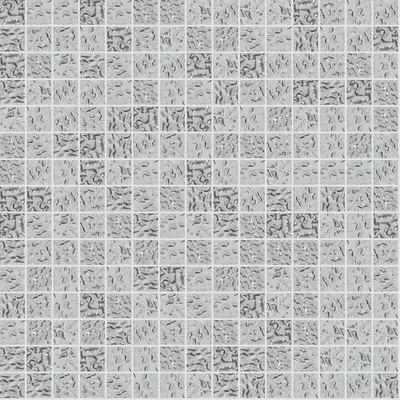 Bisazza Oro Bis 022BO1006BR 44367 32.2x32.2