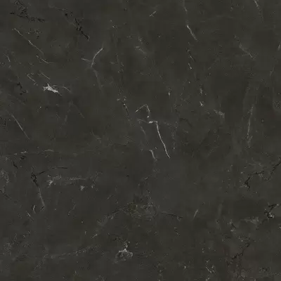 Monocibec Ceramiche Charisma 107742 Imperial Lappato Rettificato 60x60