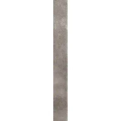 Grupa Paradyz Magnetik Grafit Mat 7,2x59,8