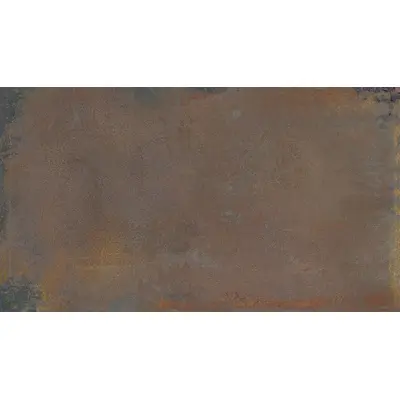 Museum Iron 4D 28998 Oxide SP 24x100