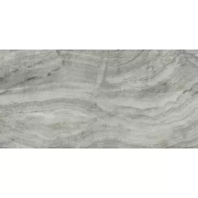Baldocer Bplus Padova Azzurro Pulido 60x120