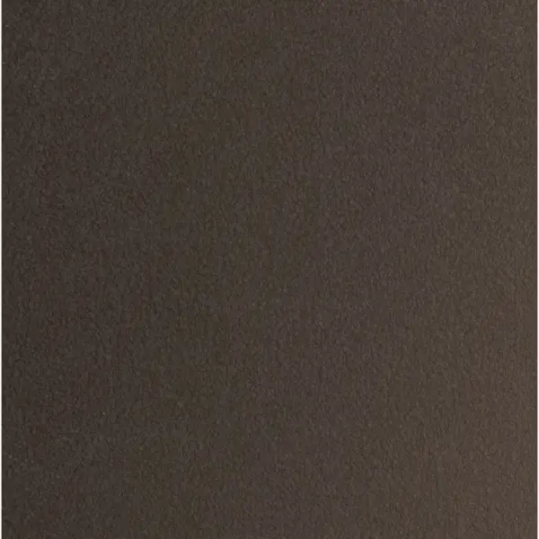 Living Ceramics Balance LV11850 Silt 10x10 - керамическая плитка и керамогранит