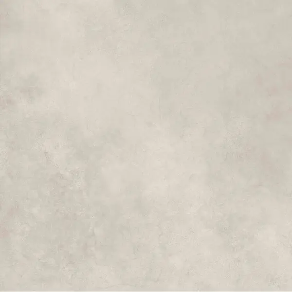 Ariana Camouflage 0016241 Ecru Beton Nat Ret 80x80 - керамическая плитка и керамогранит