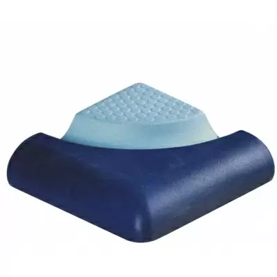Exagres Torelo ANGULO EXTERIOR SPORT наружный 12x12