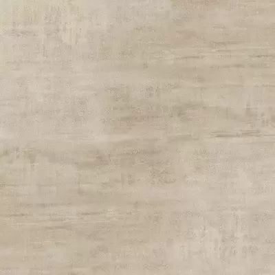 Refin Artech Perlato 30 30x30