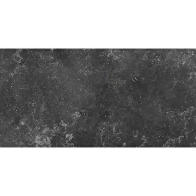 Piemmegres (Piemme Ceramiche) Uniquestone 1701 Nite Lev-Ret 30x60