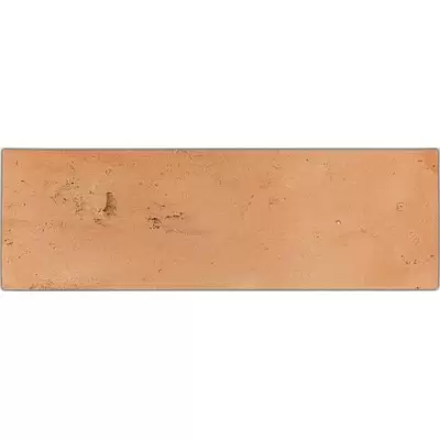 WOW Bejmat 121731 Tan Matt 5x15