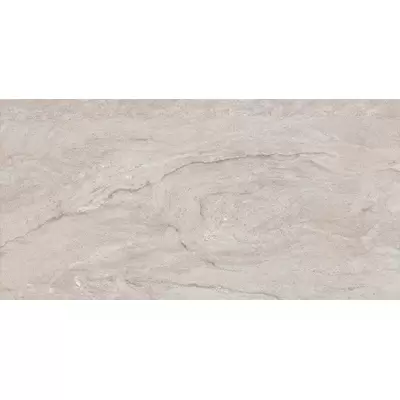 Venis Austin by Porcelanosa V57100021 Natural 40x80