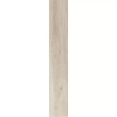 Yurtbay Alder S14520.6 Bianco 20x120