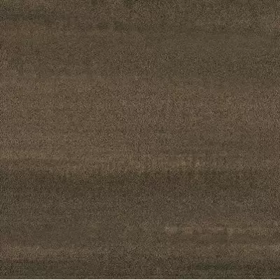 Kerama Marazzi Про Дабл DD601300R Коричневый 60x60