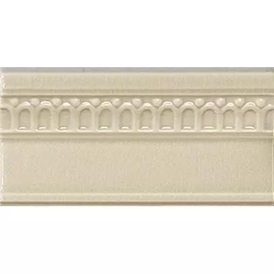 Vallelunga Rialto G910140 Beige Torello 7.5x15