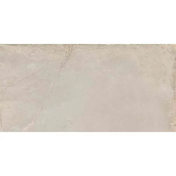 Bottega Legame B71324 Beige Ret 60x120 - керамическая плитка и керамогранит