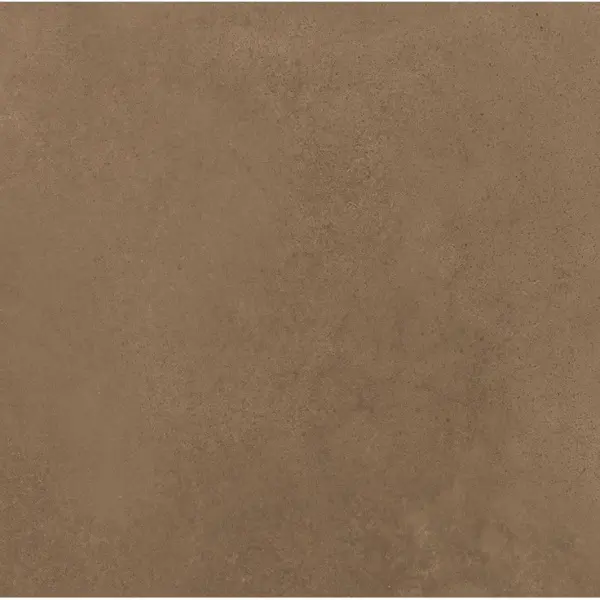Cerdomus Concrete Art 96709 Caramel Matt 60x60