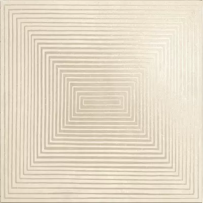 Casalgrande Padana Cemento 1951629 Rug Rasato Beige 60x60