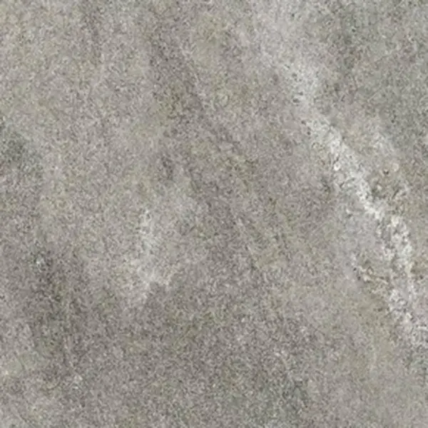 Zerde tile Etna Grey рельеф 60 60x60