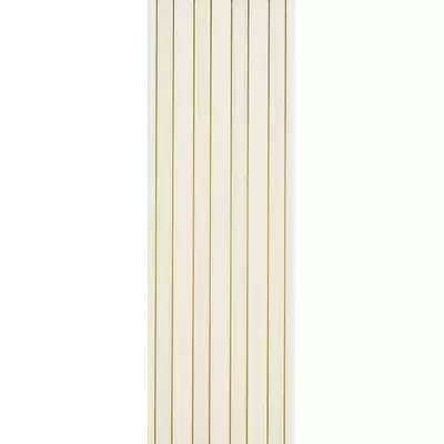 Ascot New England EG332RDD Beige Regimental Diana 33.3x100
