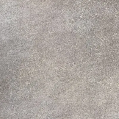 Casalgrande Padana Meteor Grigio Naturale 9,5mm 40 40x40