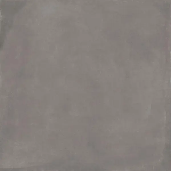 Caesar Prima AGNJ Lead Soft 120x120